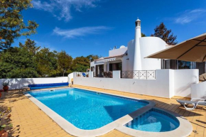 Casa Floresta - Fabulous villa